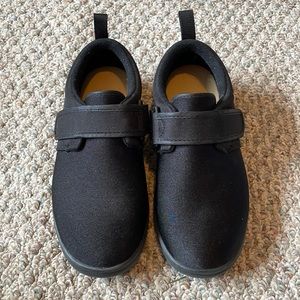 Like-new Dr. Comfort Diabetic Shoes